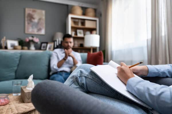 When to Seek Help After Birth in MA Luxury Mental Health Rehab Massachusetts | Revitalize MH