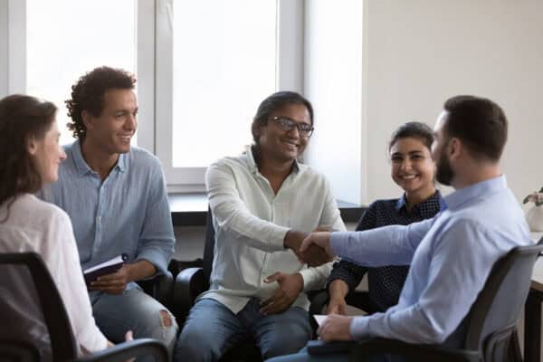 Who Pays for Luxury Mental Health in MA Luxury Mental Health Rehab Massachusetts | Revitalize MH