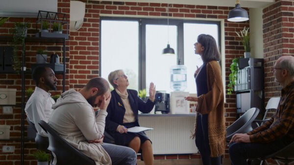 Who Uses Luxury Mental Health Care NH Luxury Mental Health Rehab Massachusetts | Revitalize MH