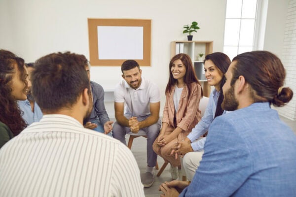 Why Clients Choose Luxury Care in NH Luxury Mental Health Rehab Massachusetts | Revitalize MH