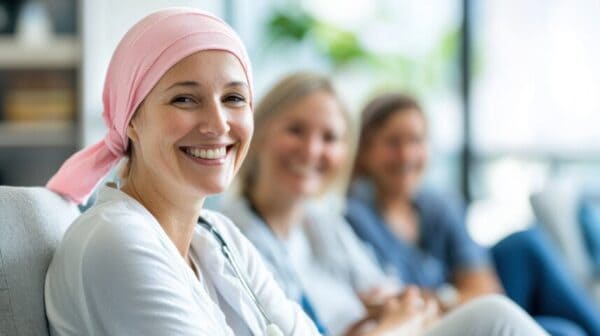Why High Achievers Hide Depression MA Luxury Mental Health Rehab Massachusetts | Revitalize MH