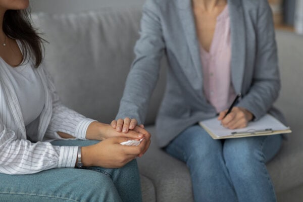 Why Moms Delay Treatment in MA Luxury Mental Health Rehab Massachusetts | Revitalize MH