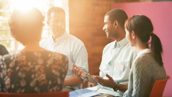 Common Mistakes in Mental Health Care MA Luxury Mental Health Rehab Massachusetts | Revitalize MH