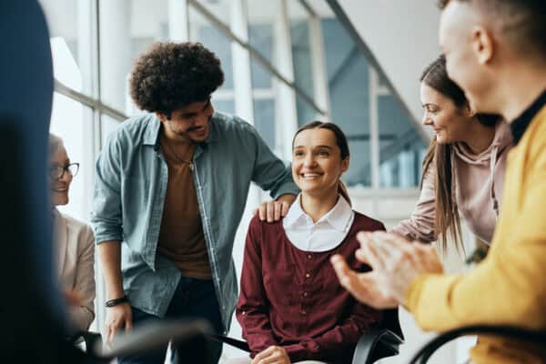 Cultural Competency in MA Mental Health Care Luxury Mental Health Rehab Massachusetts | Revitalize MH