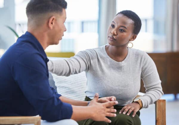 Integrated Psychiatry Models in MA Treatment Luxury Mental Health Rehab Massachusetts | Revitalize MH